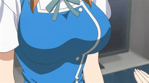 hentai comic gif|Hentai Gifs 